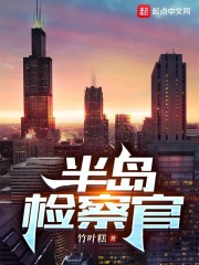让你当检察官你去当曹贼许敬贤林妙熙，让你当检察官你去当曹贼在线无弹窗阅读