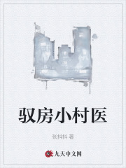 《驭房小村医》小说主角吴启豪李桃花章节免费在线阅读