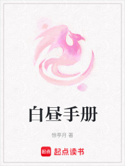 白晝手冊