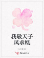我敬天子鳳求凰