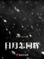 日月怎同輝