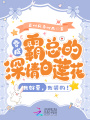 穿成深情白蓮：我好愛，我裝的！