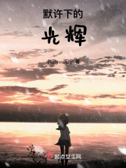 默許下的光輝