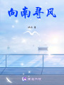 向南尋風