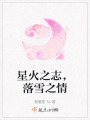 星火之志，落雪之情