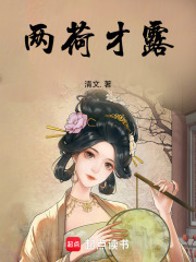 兩荷才露