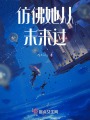仿佛她從未來過