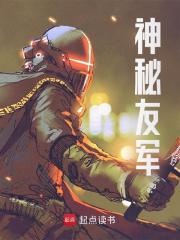 黄河李云龙《神秘友军》小说章节目录免费阅读-胖达文学