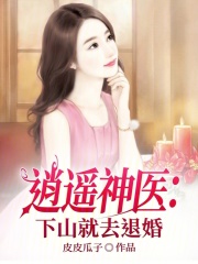 逍遥神医：下山就去退婚小说，逍遥神医：下山就去退婚林白沐言-经典文学