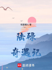 陸碌奇遇記