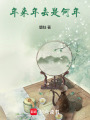 年來年去是何年