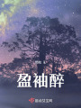盈袖醉