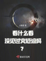 看什么看，沒見過災厄級嗎？