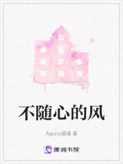 不隨心的風
