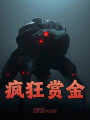 疯狂赏金苏寒尼奥小说章节免费阅读-胖达文学