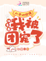 八零對(duì)照組：換親后，我被團(tuán)寵了