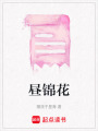 晝錦花