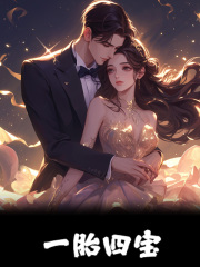 一胎四宝唐暖宁薄宴沉小说阅读，一胎四宝无删减版