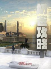 《奶爸攻略》小说章节在线试读，《奶爸攻略》最新章节目录-经典文学