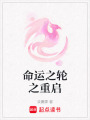 命運之輪之重啟