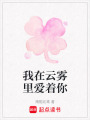 我在云霧里愛著你