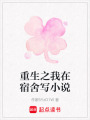 重生之我在宿舍寫小說