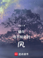 蝸牛與不知名的風