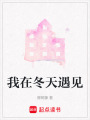 我在冬天遇見