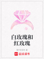 白玫瑰和紅玫瑰