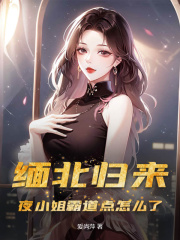 缅北归来，夜小姐霸道点怎么了夜倾城夜倾焱小说章节免费阅读