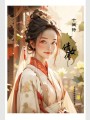 十誡詩倩女傳