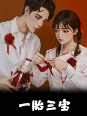 姜晚婉沈行疆（一胎三宝小说）精彩章节在线阅读