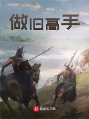 张扬丁权（精彩小说做旧高手）在线免费阅读
