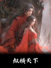 纵横天下小说无删减在线免费阅读