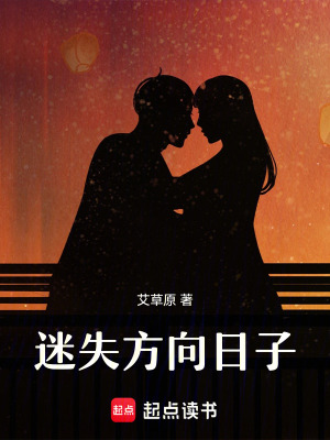 迷失方向日子