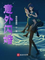 意外闪婚小说无删减在线免费阅读