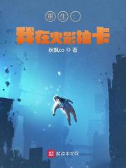 宇智波彻（重生：我在火影抽卡）小说无弹窗无广告在线免费阅读-胖达文学