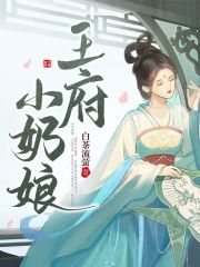 无删减小说《王府奶娘被王爷看上了》沈怜惜云岁珩在线免费阅读
