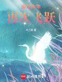 排球少年：再次飛躍