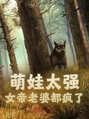 主角叫楚风楚欣小说萌娃太强，女帝老婆都疯了免费阅读