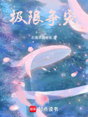 極限爭(zhēng)寵
