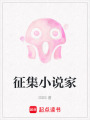 征集小說家