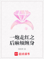 一炮走紅之后麻煩纏身