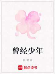 曾經(jīng)少年
