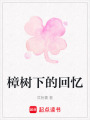 樟樹下的回憶