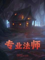 陈安仁白洁（专业法师小说）精彩章节在线阅读