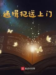 《通缉犯送上门》无删减章节目录在线阅读-个性文学