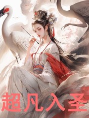 无删减版《超凡入圣》章节免费阅读