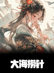 大海捞针小说，大海捞针在线阅读-经典文学