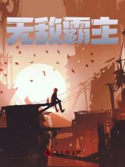 《乡野小刁民林天赵秀芬》小说在线，林天赵秀芬章节大结局